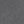 Dark Grey Green