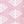 Pink Yellow