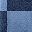 Dark Blue Blue