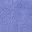 Dark Blue Pink