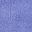 Dark Blue Purple