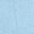 Light Blue Pink