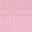 Pink Purple