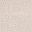 Light Brown Light Grey