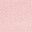 Pink Light Green