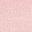 Pink Light Grey
