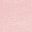 Pink White