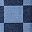 Dark Blue Beige