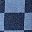 Dark Blue Grey