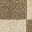 Dark Brown Beige