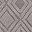 Grey Blue Grey