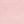 Pink Light Blue