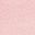 Pink Light Blue