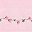 Pink Light Pink