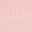 Pink Light Yellow