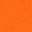 Grey Orange