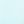 Light Cyan Blue
