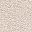 Light Brown Dark Grey