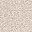 Light Brown Light Grey