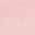 Pink Camel