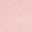 Pink Dark Grey