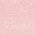 Pink White
