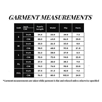Men's Compression Leggings with Wide Waistband and Side Pocket for Training and Performance