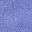 Blue Dark Blue