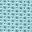Blue Grey