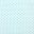 Light Cyan Dark Blue