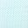 Light Cyan Grey