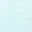 Light Cyan Pink