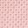 Light Pink Dark Blue
