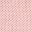 Light Pink Grey