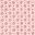Light Pink Light Blue