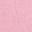 Light Pink Pink