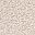 Light Brown Grey Blue