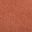 Brown Beige