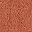 Brown Light Blue