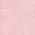 Light Pink Beige
