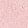 Light Pink Camel