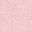 Light Pink Light Blue