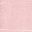 Light Pink Light Cyan