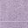 Purple Beige