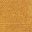 Yellow Beige