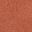 Brown Yellow