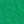 Green Yellow