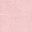 Pink Yellow