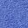 Blue Dark Brown