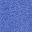 Blue Dark Grey